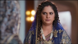 Vasudha - 19th June 2026